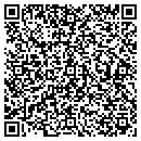 QR code with Marz Distribution LC contacts
