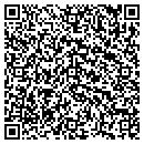 QR code with Groovy's Pizza contacts