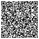 QR code with Five Point contacts