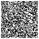 QR code with Corporate Investments contacts