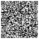 QR code with David R Mc Creary DDS contacts