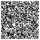 QR code with Sherra Cameruci Realty Inc contacts