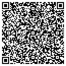 QR code with Springbrook Hospital contacts