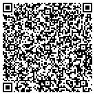 QR code with Goldfinger Hairstyling contacts