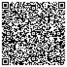 QR code with Life Enrichment Center contacts