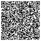 QR code with Cima Engineering Corp contacts