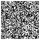 QR code with Clearwater Water Department contacts