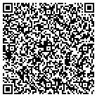 QR code with Otterness Construction Company contacts