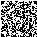 QR code with Howard Collins contacts
