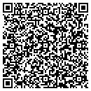 QR code with Beaver Roofing Inc contacts