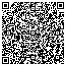 QR code with Beard Marine contacts