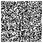 QR code with Crown Health Care Linen Services contacts