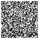 QR code with Suzie Q's Diner contacts