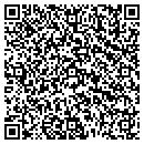 QR code with ABC Child Care contacts
