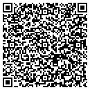 QR code with Rosado & Group Inc contacts
