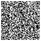 QR code with Tomorrow Division Inc contacts