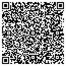 QR code with Baker's Billiards contacts