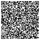 QR code with Fashion Distribution contacts