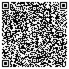 QR code with Turner Pro Drywall Inc contacts
