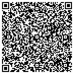 QR code with Autofile Computerized Ins Service contacts