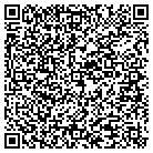 QR code with Bilt-Rite Automotive Products contacts