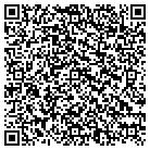 QR code with Mc Ghee Insurance contacts