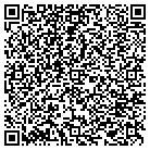 QR code with Suwannee Cnty Sprvsor Elctions contacts