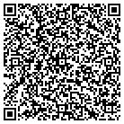 QR code with Costume Prop & Puppet Spot contacts