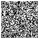 QR code with Thayer Citrus contacts
