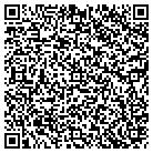 QR code with Wealth Naples Management Group contacts
