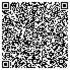 QR code with Condo Electric Industrial Sup contacts