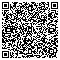 QR code with Razo Inc contacts