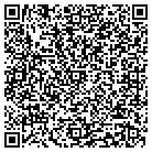 QR code with Affordable Demolition & Concrt contacts