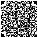 QR code with American Book Sales contacts