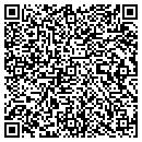 QR code with All Risks LTD contacts