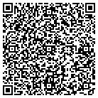 QR code with Baker Industries Aluminum contacts