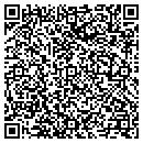 QR code with Cesar Mora Inc contacts