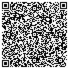 QR code with Angel Eyes Records Inc contacts