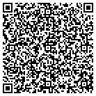 QR code with High Standard Service contacts