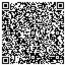 QR code with Peter's Watches contacts