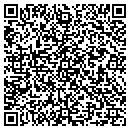 QR code with Golden Crust Bakery contacts