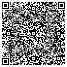 QR code with Qwik Pack & Ship of Venice contacts