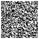 QR code with Shapiro & Ingle LLP contacts