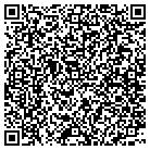 QR code with Gulf Coast Nursing Home Supply contacts