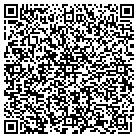 QR code with Harbor Federal Savings Bank contacts