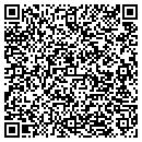 QR code with Choctaw Title Inc contacts