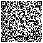 QR code with Disconnects of Flordia Inc contacts