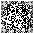 QR code with Street Style Car Store contacts