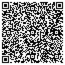 QR code with Soda Fountain contacts