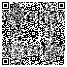 QR code with Tampco Fixture Group Inc contacts